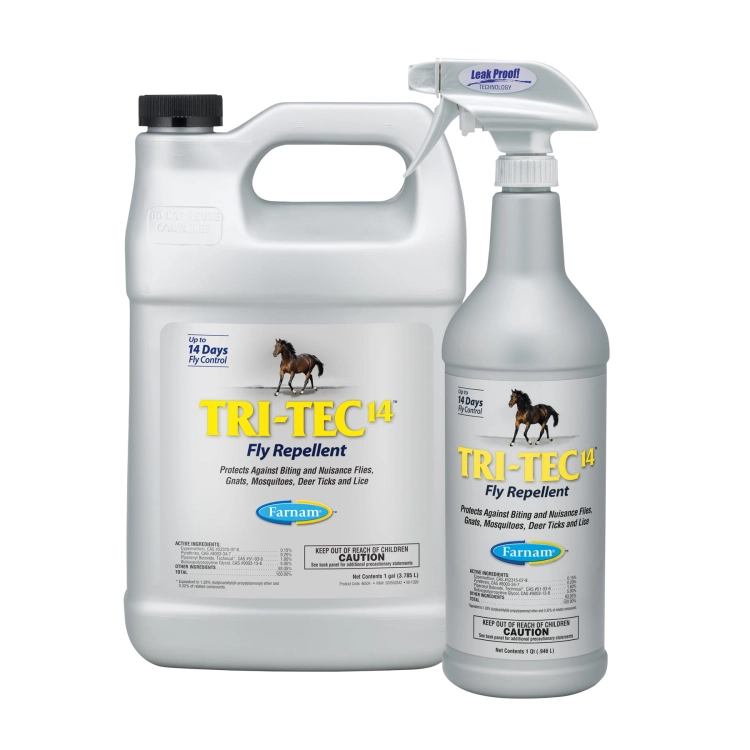 Tri-Tec_14_group_x_046512_046504_Product_Image.jpg
