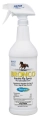 farnam-bronco-fly-repellent-600ml.jpg