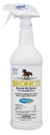 farnam-bronco-fly-repellent-600ml.jpg