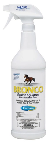 farnam-bronco-fly-repellent-600ml.jpg