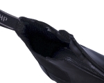 7067zw_lining.jpg