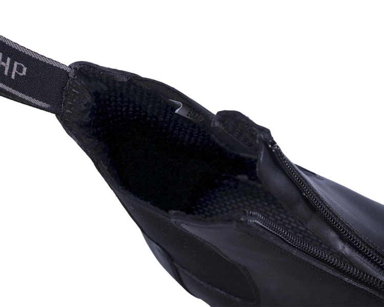 7067zw_lining.jpg