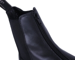 7067zw_zipper.jpg