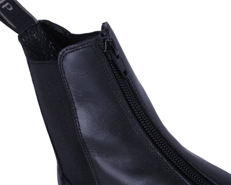 7067zw_zipper.jpg