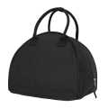 Torba-na-kask-QHP-2