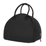 Torba-na-kask-QHP-2
