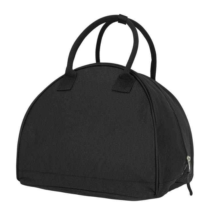 Torba-na-kask-QHP-2
