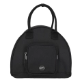 Torba-na-kask-QHP-1