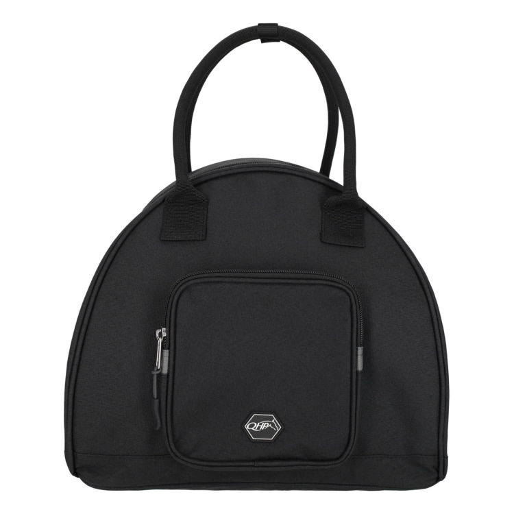 Torba-na-kask-QHP-1