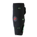 Ochraniacze-magnetyczne-na-staw-nadgarstkowy-ZANDONA-Magnetic-Air-Knee-01