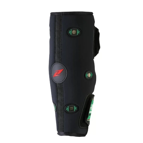 Ochraniacze-magnetyczne-na-staw-nadgarstkowy-ZANDONA-Magnetic-Air-Knee-01