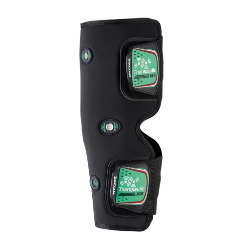 Ochraniacze-magnetyczne-na-staw-nadgarstkowy-ZANDONA-Magnetic-Air-Knee-02
