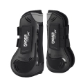 Ochraniacze-skokowe-przednie-Eskadron-Air-Flex-Classic-F-czarne-01