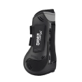 Ochraniacze-skokowe-przednie-Eskadron-Air-Flex-Classic-F-czarne-02