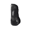 Ochraniacze-skokowe-przednie-Eskadron-Air-Flex-Classic-F-czarne-06