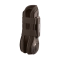 Ochraniacze-skokowe-przednie-Eskadron-Air-Flex-Classic-F-brazowe-02