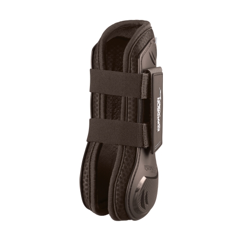 Ochraniacze-skokowe-przednie-Eskadron-Air-Flex-Classic-F-brazowe-02