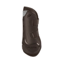 Ochraniacze-skokowe-przednie-Eskadron-Air-Flex-Classic-F-brazowe-03