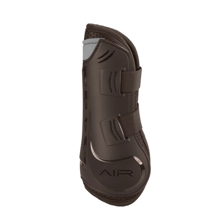 Ochraniacze-skokowe-przednie-Eskadron-Air-Flex-Classic-F-brazowe-03