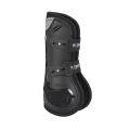 Ochraniacze-skokowe-przednie-Eskadron-Air-Flex-Sport-F-czarne-02