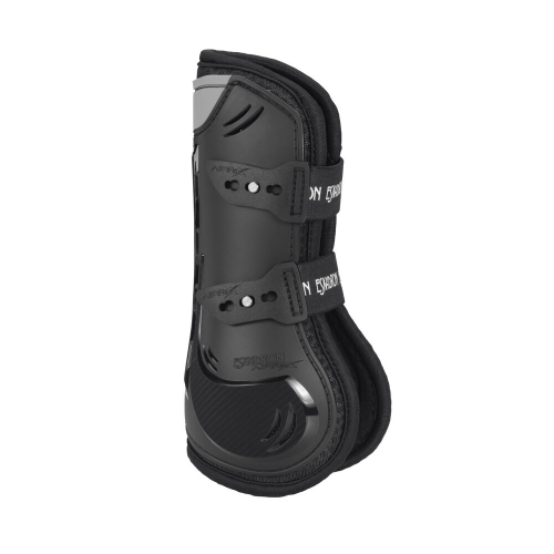 Ochraniacze-skokowe-przednie-Eskadron-Air-Flex-Sport-F-czarne-02