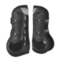 Ochraniacze-skokowe-przednie-Eskadron-Air-Flex-Sport-F-czarne-01