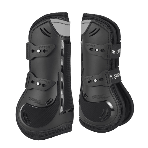 Ochraniacze-skokowe-przednie-Eskadron-Air-Flex-Sport-F-czarne-01