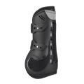 Ochraniacze-skokowe-przednie-Eskadron-Air-Flex-Sport-F-czarne-05