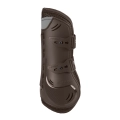 Ochraniacze-skokowe-przednie-Eskadron-Air-Flex-Sport-F-brazowe-02