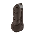 Ochraniacze-skokowe-przednie-Eskadron-Air-Flex-Sport-F-brazowe-03