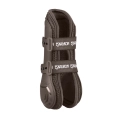 Ochraniacze-skokowe-przednie-Eskadron-Air-Flex-Sport-F-brazowe-04