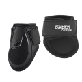 Ochraniacze-skokowe-tylne-Eskadron-Air-Flex-Sport-F-czarne-01