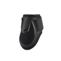 Ochraniacze-skokowe-tylne-Eskadron-Air-Flex-Sport-F-czarne-02