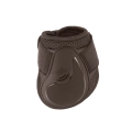 Ochraniacze-skokowe-tylne-Eskadron-Air-Flex-Sport-F-czarne-01