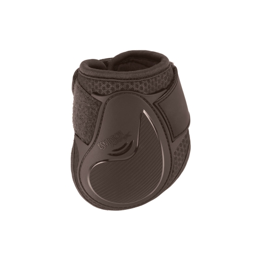 Ochraniacze-skokowe-tylne-Eskadron-Air-Flex-Sport-F-czarne-01