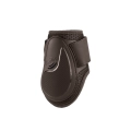 Ochraniacze-skokowe-tylne-Eskadron-Air-Flex-Sport-F-czarne-02