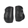 Ochraniacze-skokowe-tylne-Eskadron-Air-Flex-Sport-H-czarne-01