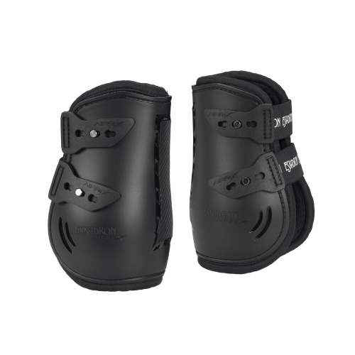 Ochraniacze-skokowe-tylne-Eskadron-Air-Flex-Sport-H-czarne-01