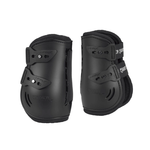 Ochraniacze-skokowe-tylne-Eskadron-Air-Flex-Sport-H-czarne-01
