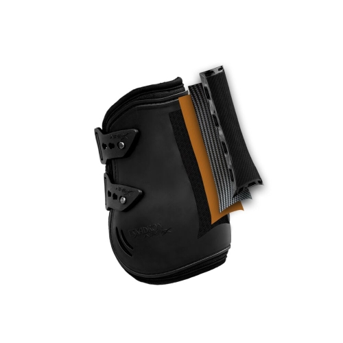 Ochraniacze-skokowe-tylne-Eskadron-Air-Flex-Sport-H-czarne-02