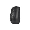 Ochraniacze-skokowe-tylne-Eskadron-Air-Flex-Sport-H-czarne-04