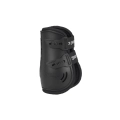 Ochraniacze-skokowe-tylne-Eskadron-Air-Flex-Sport-H-czarne-05