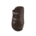 Ochraniacze-skokowe-tylne-Eskadron-Air-Flex-Sport-H-brazowe-05