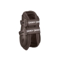 Ochraniacze-skokowe-tylne-Eskadron-Air-Flex-Sport-H-brazowe-06