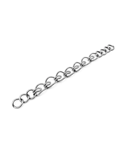 lancuszek-do-pelhamu-fager-non-swivel.webp