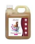Elektrolity OVER HORSE "Electro Balance" 2l