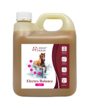 elektrolity-over-horse-electro-balance-2l.PNG