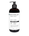Szampon-dla-siwych-koni-Acavallo-STABLE-Ritual-Whitening-Shampoo-Coat-Care-500ml-01