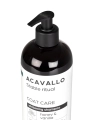 Szampon-dla-siwych-koni-Acavallo-STABLE-Ritual-Whitening-Shampoo-Coat-Care-500ml-02