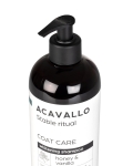 Szampon-dla-siwych-koni-Acavallo-STABLE-Ritual-Whitening-Shampoo-Coat-Care-500ml-02